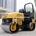 3 ton tandem road roller compactor with cheap price 3 ton tandem road roller compactor with cheap price  FYL-1200